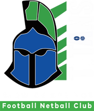 Berwick Springs FNC